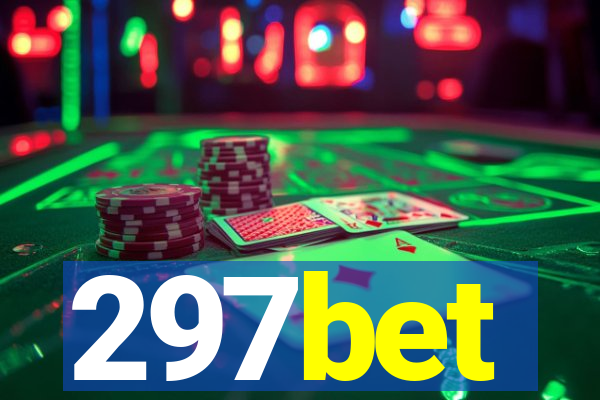 297bet