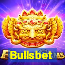 Bullsbet