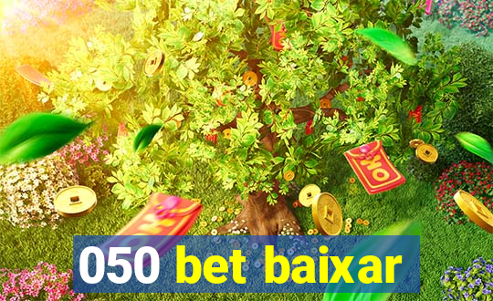 050 bet baixar