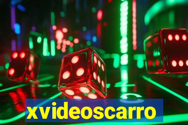 xvideoscarro