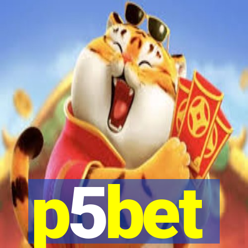 p5bet