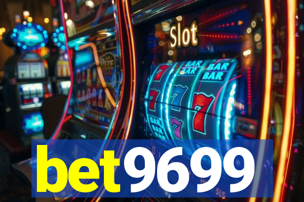 bet9699