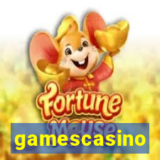 gamescasino