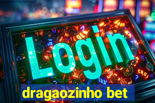 dragaozinho bet