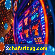 2chafarizpg.com