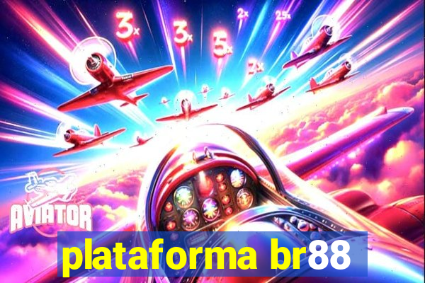 plataforma br88