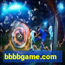 bbbbgame.com