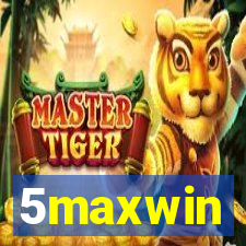 5maxwin