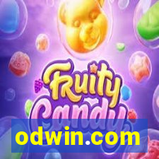 odwin.com