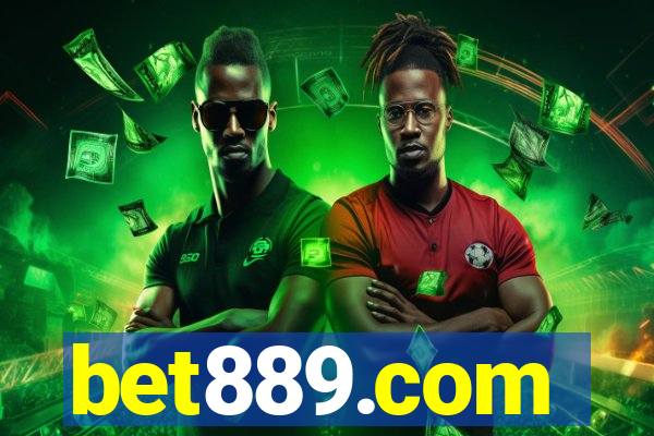 bet889.com