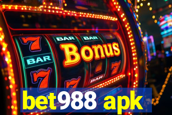 bet988 apk