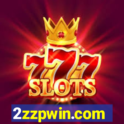 2zzpwin.com