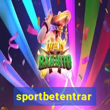 sportbetentrar