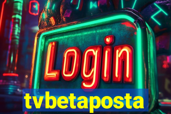 tvbetaposta