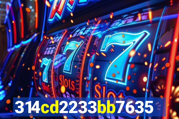 ck bet .com login