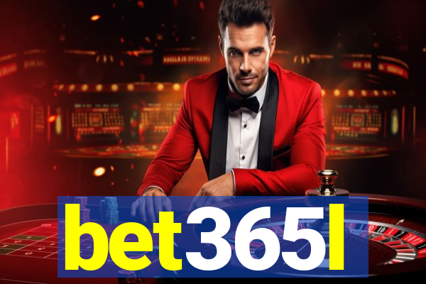 bet365l