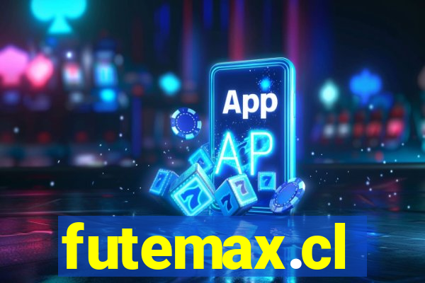 futemax.cl