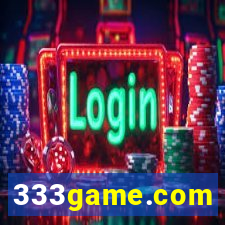 333game.com