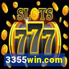 3355win.com