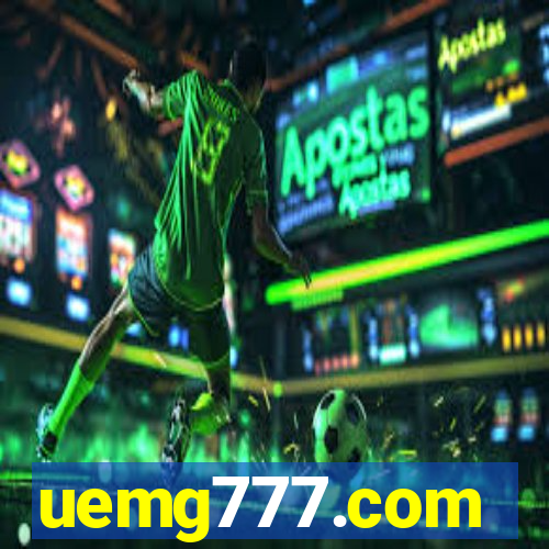 uemg777.com