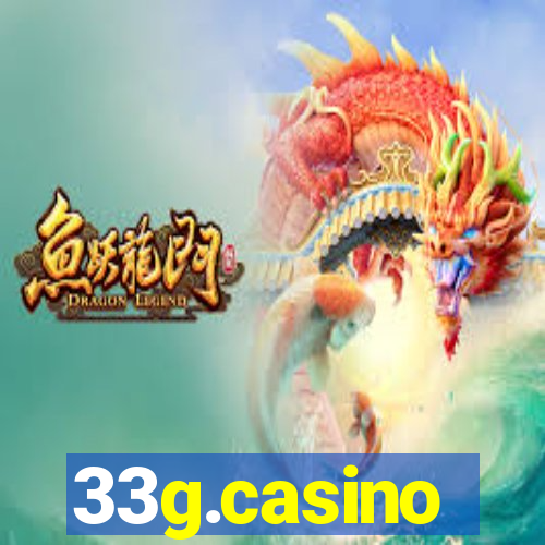 33g.casino