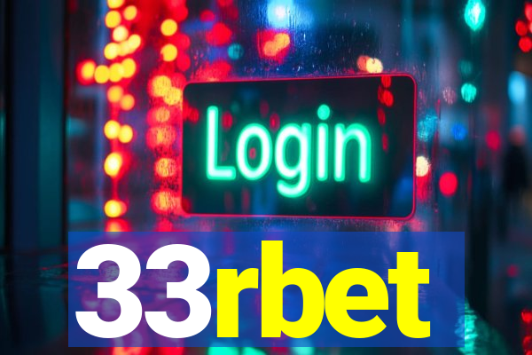 33rbet