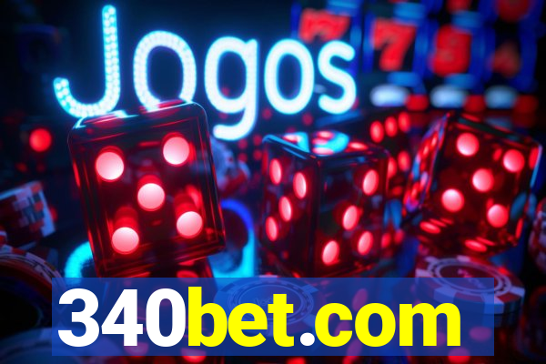 340bet.com