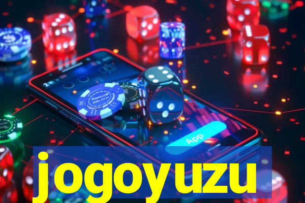 jogoyuzu