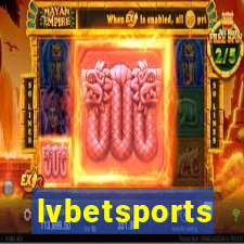 lvbetsports