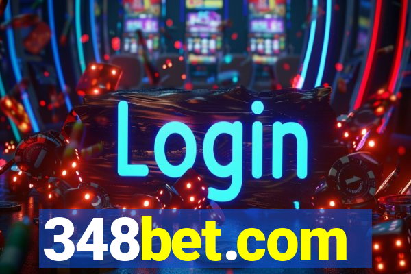 348bet.com