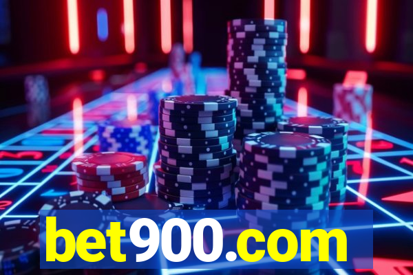 bet900.com