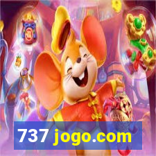 737 jogo.com