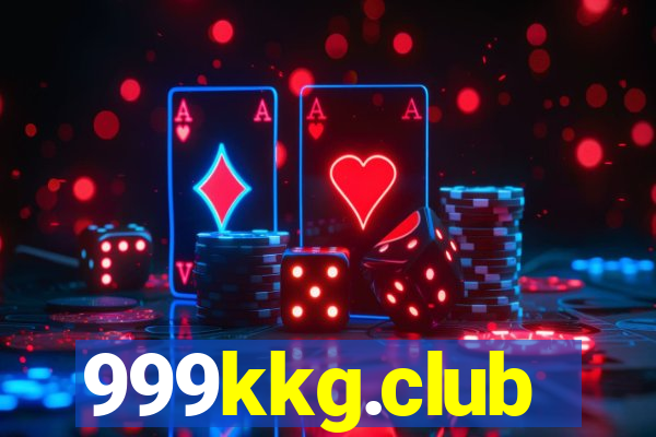 999kkg.club