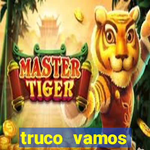 truco vamos download pc