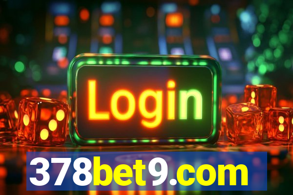 378bet9.com