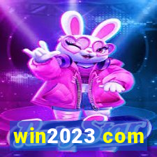 win2023 com