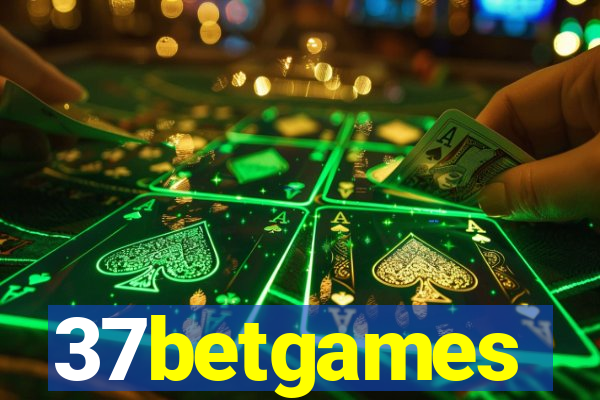 37betgames