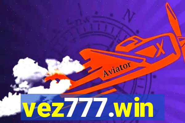 vez777.win