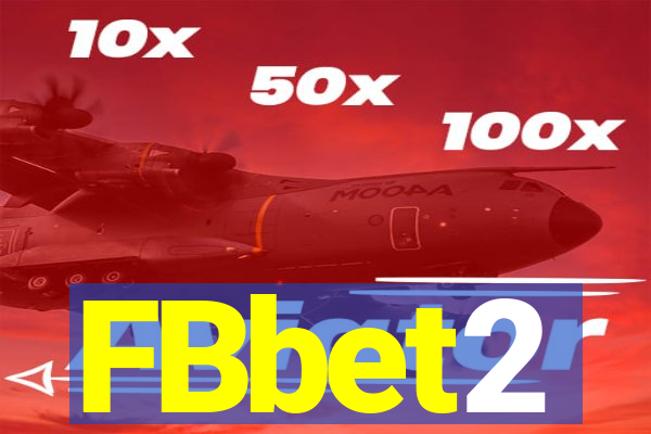 FBbet2