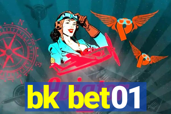 bk bet01