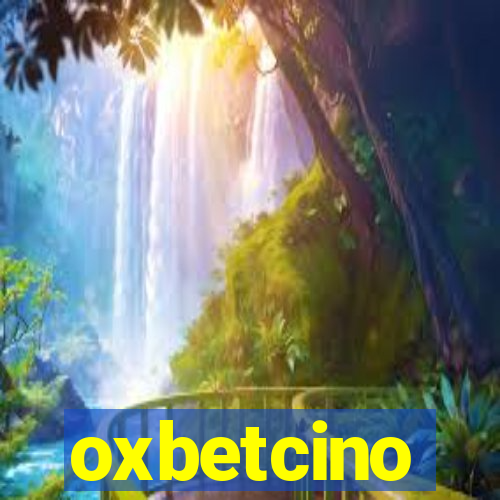 oxbetcino