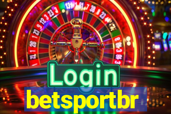 betsportbr