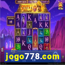 jogo778.com