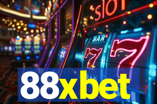 88xbet