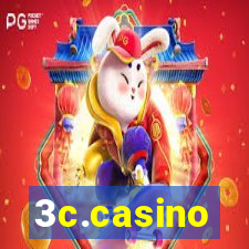 3c.casino