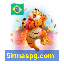 5irmaspg.com