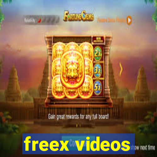 freex videos