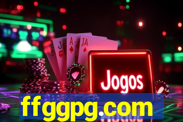 ffggpg.com