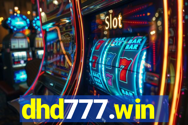 dhd777.win