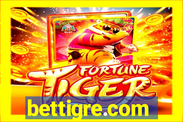 bettigre.com